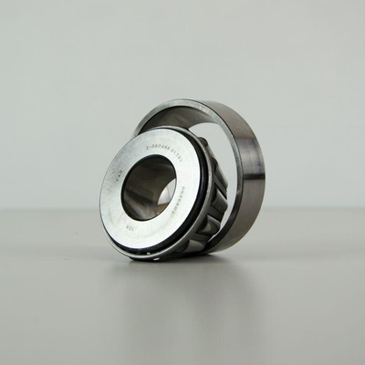 Z-567486 01TR1 FAG