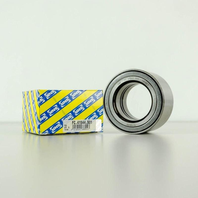 FC.41544.S01 SNR