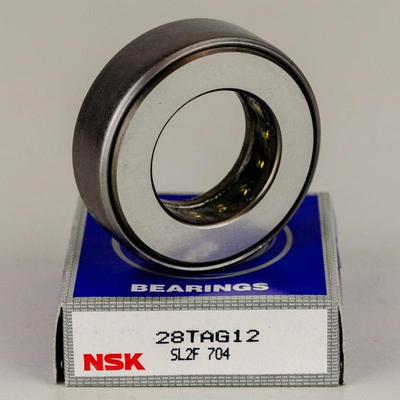 28TAG12 NSK