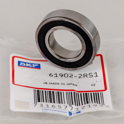 61902-2RS1 SKF