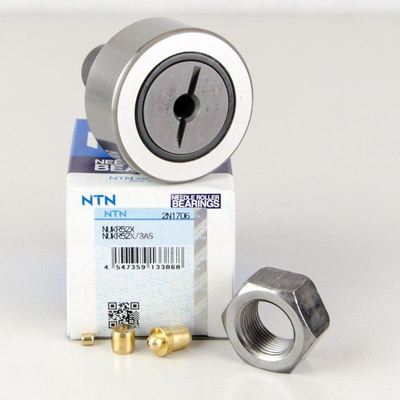 NUKR52X/3AS NTN