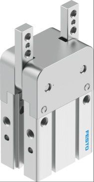 DHWC-25-A FESTO