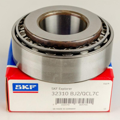 32310 BJ2/QCL7C SKF