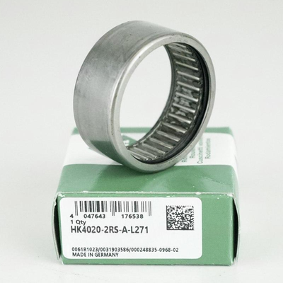 HK4020-2RS-A-L271 INA