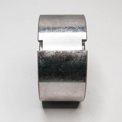 UF 25 CTS