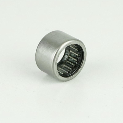HK1816-2RS-L271 INA