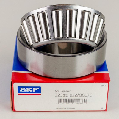 32311 BJ2/QCL7C SKF