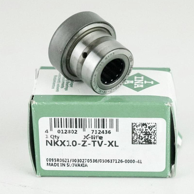 NKX10-Z-TV-XL INA