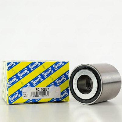 FC.40887 SNR
