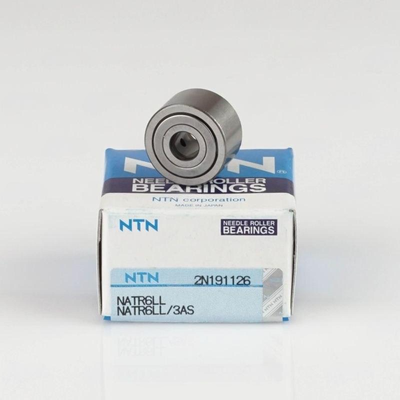 NATR6LL/3AS NTN