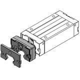 LLTHZ 25 S6/S7 EWELLIX (SKF)