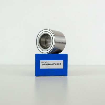 PW45800060CSHD PFI