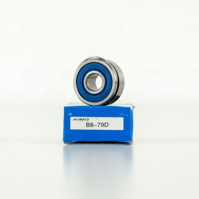 B 8-79 D PFI
