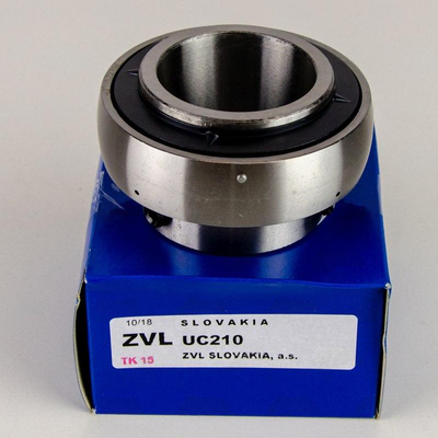 UC210 S ZVL