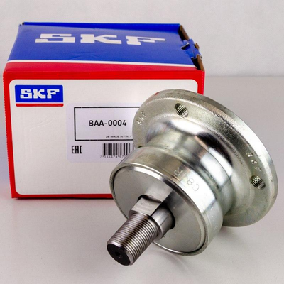 BAA-0004 SKF