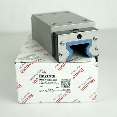 R1824-331-10 Bosch Rexroth