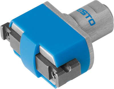 HGPM-12-EO-G8 FESTO