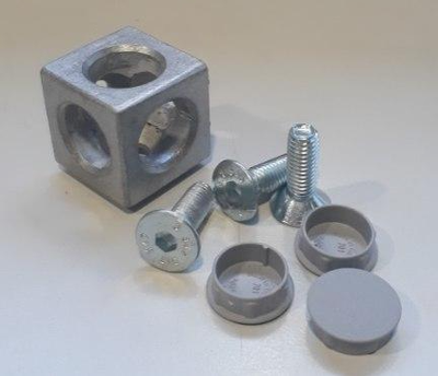 3 842 549 864 Bosch Rexroth
