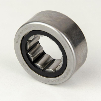 F-560274 INA