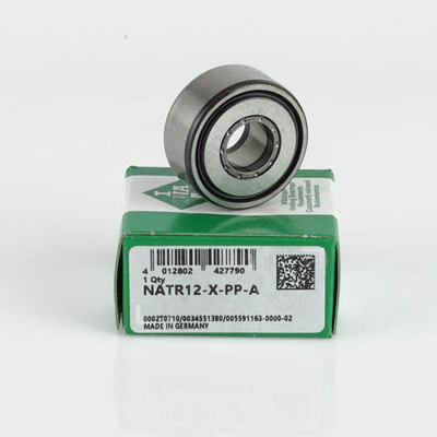 NATR12-X-PP-A INA