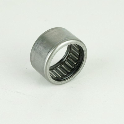 HK2216-2RS-L271 INA