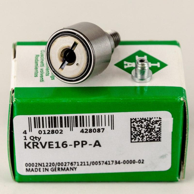 KRVE16-PP-A INA