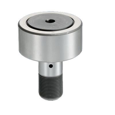 KRX18x40x49.5-5/0G NTN