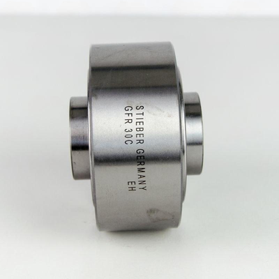 GFR 30 C STIEBER