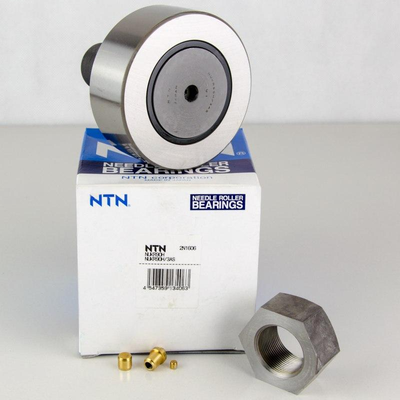 NUKR90H/3AS NTN