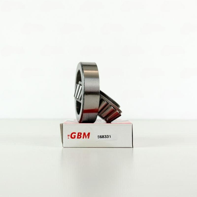 568331 GBM
