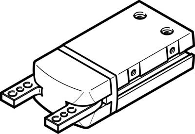 DHWS-16-A FESTO