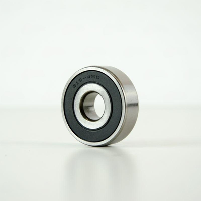 B 15-45D TYB