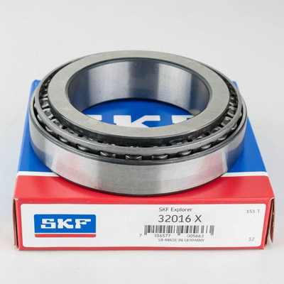 32016 X SKF