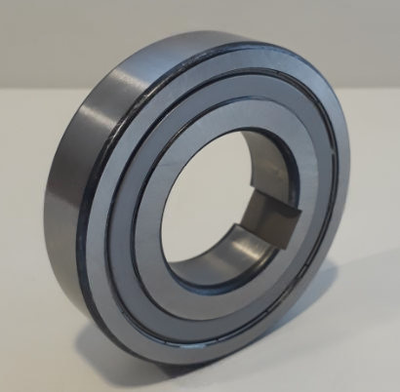 FZ 6207 P RINGSPANN