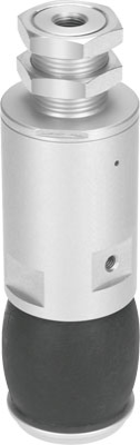 DHEB-22-E-U-E-P FESTO