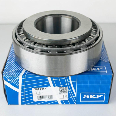 32313 B/U2 CL7CVQ267 SKF