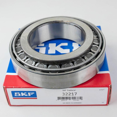 32217 SKF