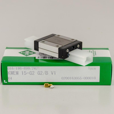 KWEM15-V1-G2B INA