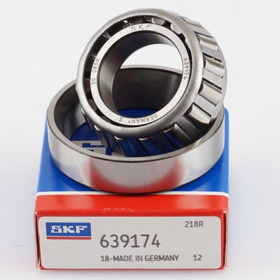 639174 SKF