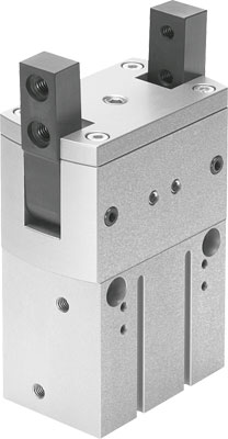 HGRT-32-A FESTO