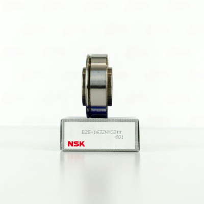 B25-163ZNXC3 NSK