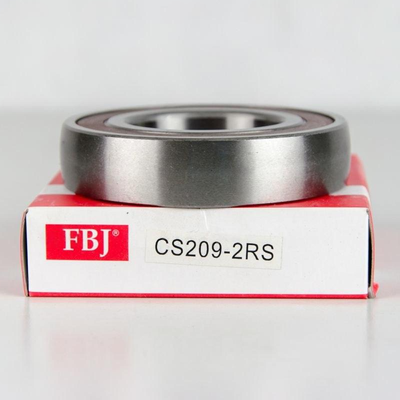 CS209-2RS FBJ