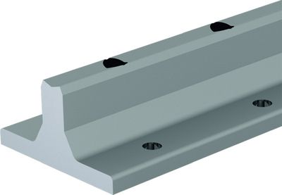 R1050-112-00 Bosch Rexroth