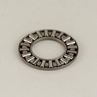 AXK 1528 SKF