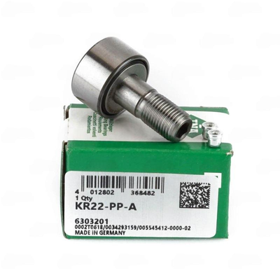 KR22-PP-A INA