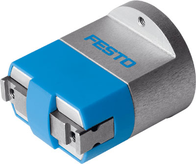 HGPM-12-EZ-G9 FESTO