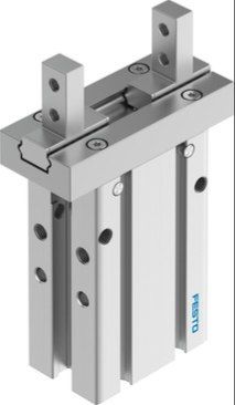 DHPC-L-16-A-NO-S FESTO