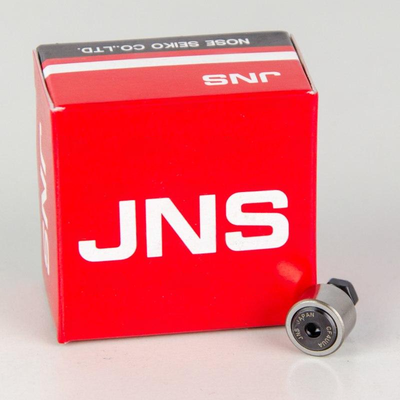 CF4UU-A JNS