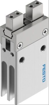 DHPC-6-A-S-2 FESTO