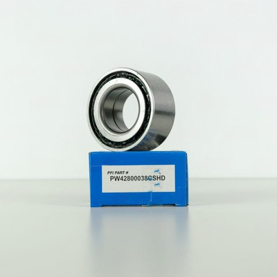 PW42800038CSHD PFI